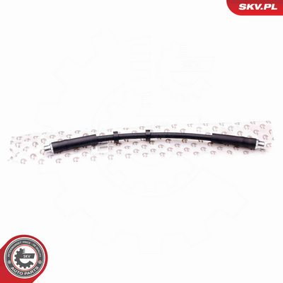 FURTUN FRANA ESEN SKV 35SKV052