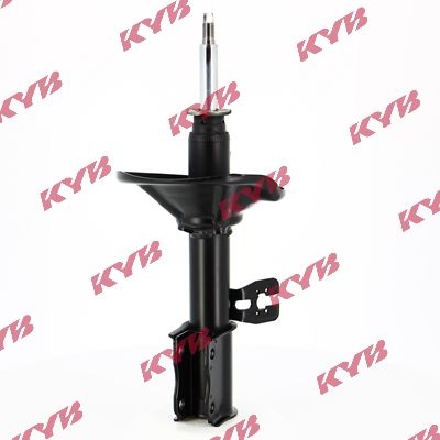 STOßDäMPFER KYB 633069 12