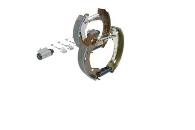 SET SABOTI FRANA ATE 03052064193 10