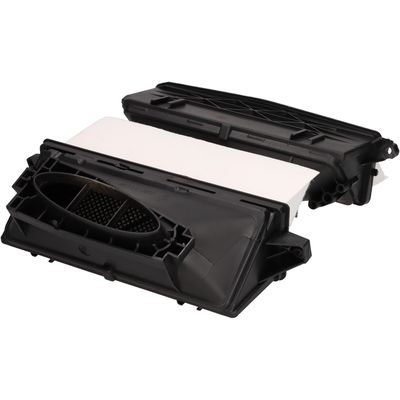 LUFTFILTER KOLBENSCHMIDT 50019150 19