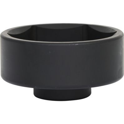 ACHSMUTTERSCHLüSSEL KS TOOLS 9111089 2