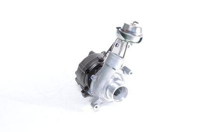 LADER AUFLADUNG BTS Turbo T916196 34