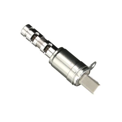 SUPAPA COMANDA POZ. ARBORE CU CAME GATES VVS408 67