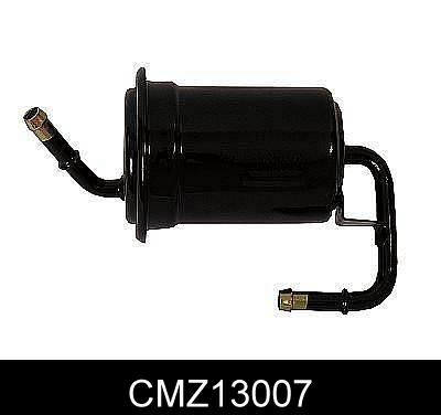 Топливный фильтр COMLINE CMZ13007 для MITSUBISHI SPACE