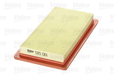 Air Filter 585061