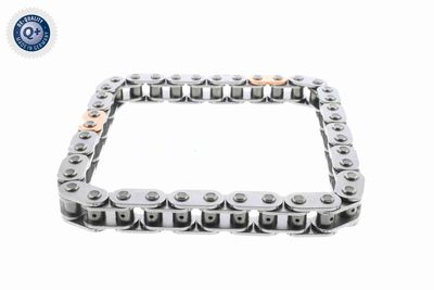 LANT DISTRIBUTIE VAICO V251777 4