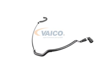 FURTUN RADIATOR VAICO V201689 43