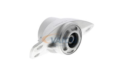 FEDERBEINSTüTZLAGER VAICO V101459 53