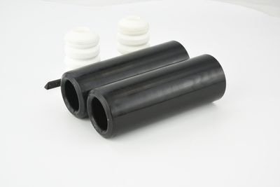 CHIT PROTECTIE PRAF AMORTIZOR FEBEST BMSHBE90RKIT 22