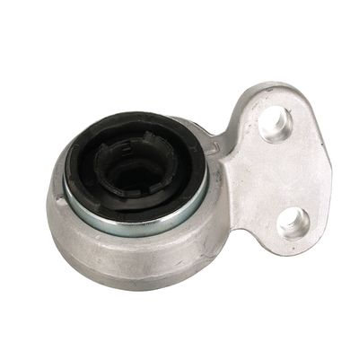 SUPORT TRAPEZ GATES AWS2489 74