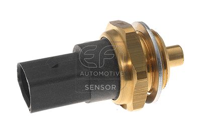датчик, темература на маслото EFI AUTOMOTIVE 295168