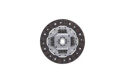 DISC AMBREIAJ KAMOKA DC035 1