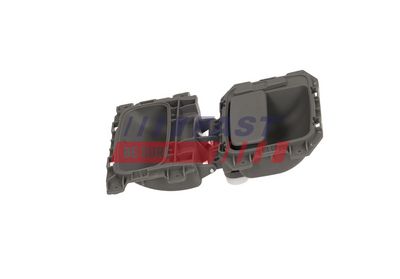 MANER USA ECHIPARE INTERIOARA FAST FT94414 2