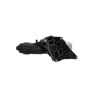 ÖLKüHLER MOTORöL NISSENS 91722 28