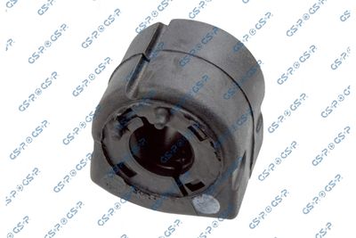 Zawieszenie, stabilizator GSP 536069