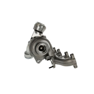 360 Grad Ansicht 13