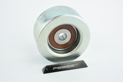 ROLA GHIDARE/CONDUCERE CUREA TRANSMISIE FEBEST 01882GRFE 50