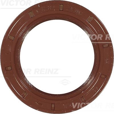 Уплотняющее кольцо, коленчатый вал VICTOR REINZ 81-16004-10 для BMW 2500-3.3