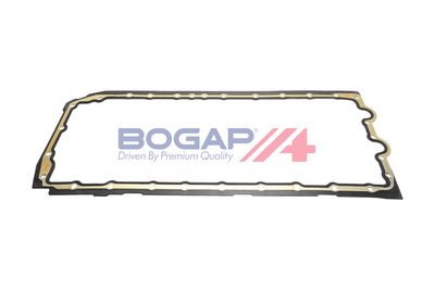 GARNITURA BAIE ULEI BOGAP B1120104