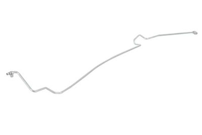 CONDUCTA INALTA PRESIUNE AER CONDITIONAT