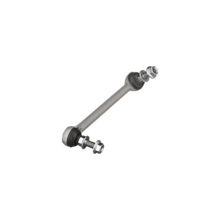 STANGE/STREBE STABILISATOR DELPHI TC7653 52