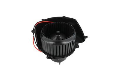 VENTILATOR HABITACLU NRF 34051 5