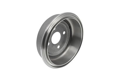 BREMSTROMMEL ATE 24022000012 11