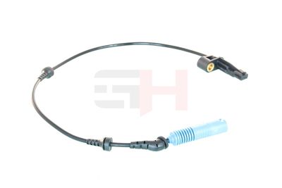 SENZOR TURATIE ROATA GH GH701502H 15