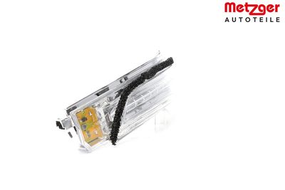 BLINKLEUCHTE METZGER AUTOTEILE 2080225 31