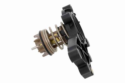 CARCASA TERMOSTAT VEMO V10990023 6