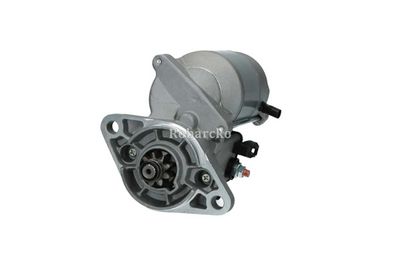 Стартер Exact 2-1312 для TOYOTA 4 RUNNER