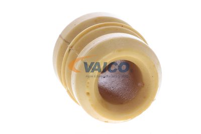 TAMPON CAUCIUC SUSPENSIE VAICO V400270 21