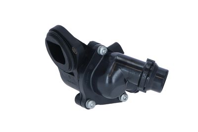 TERMOSTAT LICHID RACIRE NRF 725028 13