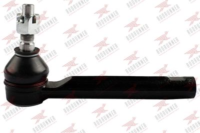 накрайник на напречна кормилна щанга RODRUNNER TR-MA-851