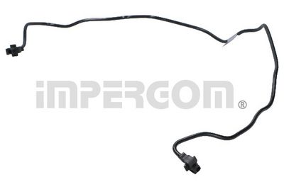 маркуч на радиатора ORIGINAL IMPERIUM 225802