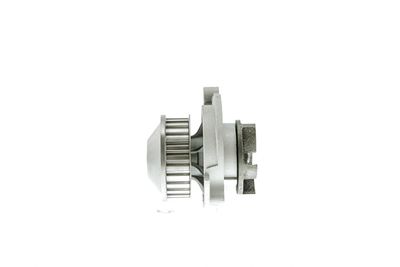 POMPă DE APă RăCIRE MOTOR AISIN WEVW60 3