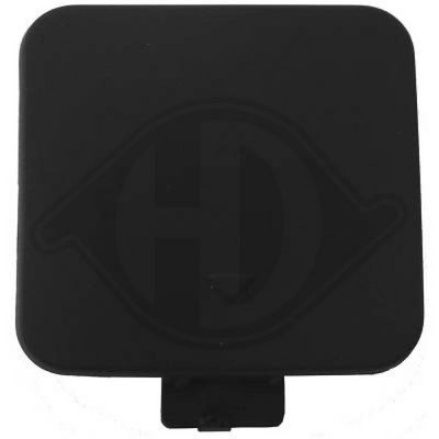 CAPAC CARLIG REMORCARE