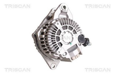 GENERATOR / ALTERNATOR TRISCAN 831042005 3