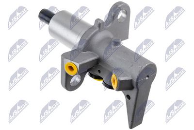 POMPA CENTRALA FRANA NTY HPHAU001 1