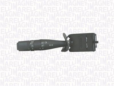 MAGNETI MARELLI Lenkstockschalter