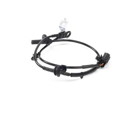 SENZOR TURATIE ROATA DELPHI SS2135012B1 21