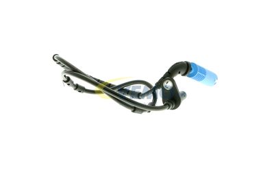 SENSOR RADDREHZAHL VEMO V20720510 37