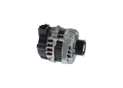 GENERATOR / ALTERNATOR BOSCH 1986A01578 15