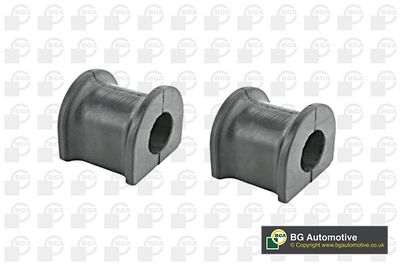 Zestaw łożysk, stabilizator BGA BU0338