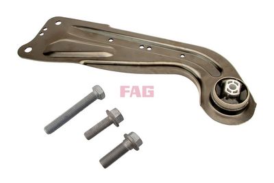 носач, окачване на колелата Schaeffler FAG 821 1671 10