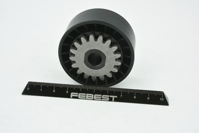 ROLA INTINZATOR CUREA TRANSMISIE FEBEST 2487CLI 3