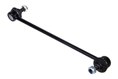 биалета STELLOX 56-98012A-SX
