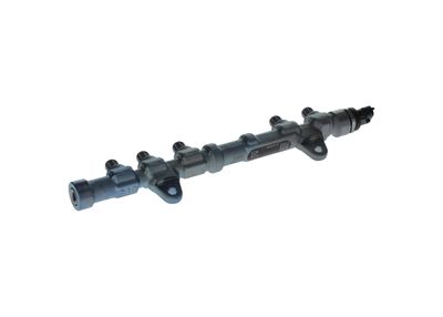 DISTRIBUITOR T COMBUSTIBIL BOSCH 0445214364 6