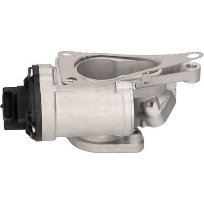 AGR-VENTIL PIERBURG 710334260 13