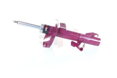 AMORTIZOR GH GH353203H 4